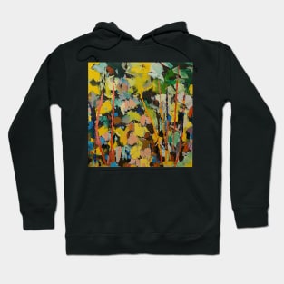 Airglow Hoodie